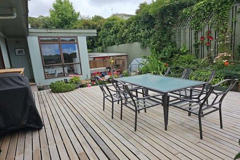 Photo of property in 54 Discovery Drive, Whitby, Porirua, 5024