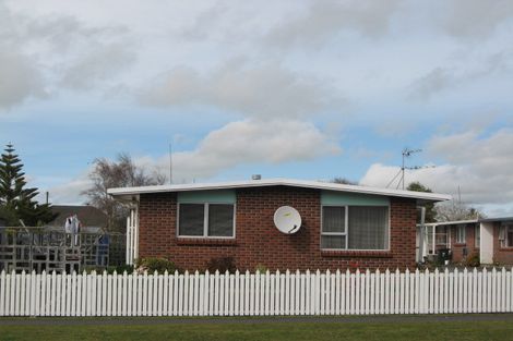 Photo of property in 4/65 Celia Street, Stratford, 4332