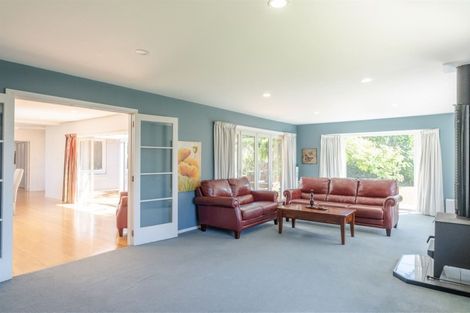 Photo of property in 30 Bevington Street, Avonhead, Christchurch, 8042