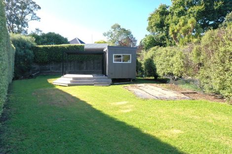 Photo of property in 25 Mako Avenue, Whiritoa, Whangamata, 3691