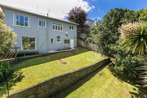 Photo of property in 18 Mcgeorge Avenue, Mornington, Dunedin, 9011