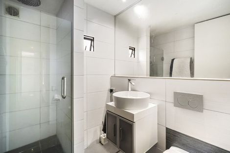 Photo of property in 1/7 Cleveland Road, Parnell, Auckland, 1052