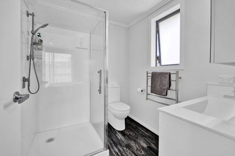 Photo of property in 1a Carrington Street, Inglewood, 4330