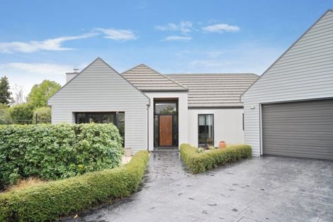 Photo of property in 39 Lexington Place, Shirley, Christchurch, 8061