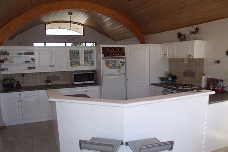 Photo of property in 4/74 Birch Street, Hilltop, Taupo, 3330