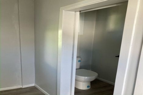 Photo of property in 57 Helmsdale Street, Waverley, Invercargill, 9810