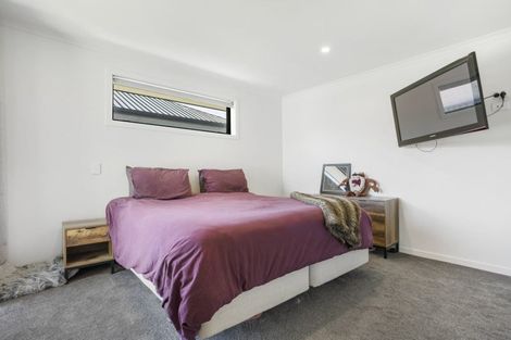 Photo of property in 22 Smitham Drive, Cromwell, 9310