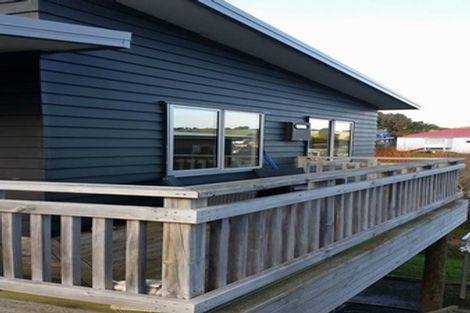 Photo of property in 15b Ensor Street, Burnside, Dunedin, 9011