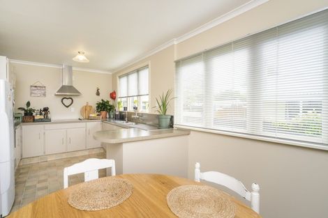 Photo of property in 26 Lincoln Street, Ashhurst, 4810