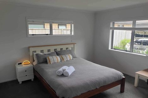 Photo of property in 32 Excelsa Place, Papamoa Beach, Papamoa, 3118