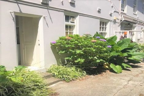 Photo of property in 3/40 Buller Street, Te Aro, Wellington, 6011