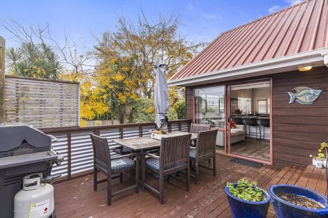 Photo of property in 2/51 Union Road, Howick, Auckland, 2014