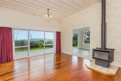 Photo of property in 113 Settlers Way, Okaihau, 0475