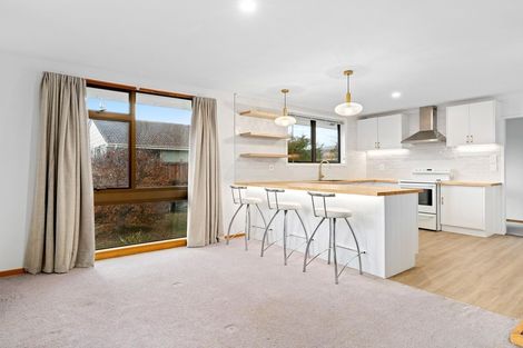 Photo of property in 7 Gilling Place, Cromwell, 9310