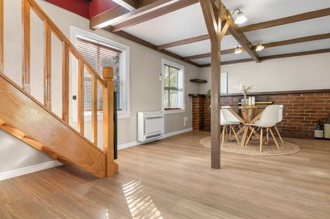 Photo of property in 635 Springs Road, Prebbleton, 7604