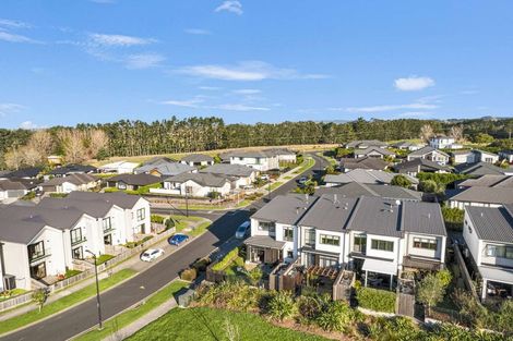 Photo of property in 13b Nellie Drive, Kumeu, 0810