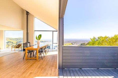 Photo of property in 270 Major Hornbrook Road, Mount Pleasant, Christchurch, 8081