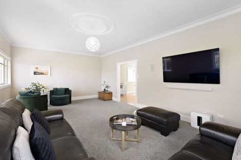 Photo of property in 69 Pine Street, Mount Eden, Auckland, 1041