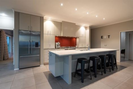 Photo of property in 138 Showground Road, Waimate North, Kaikohe, 0472