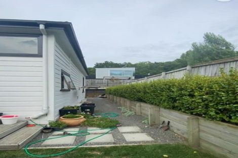 Photo of property in 12 Chaucer Road, Hospital Hill, Napier, 4110