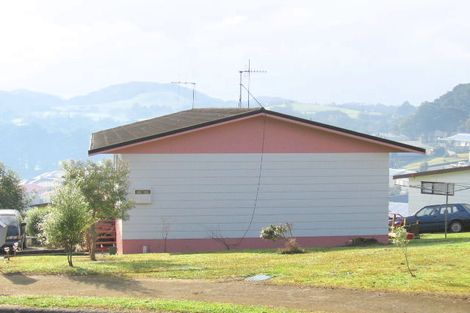 Photo of property in 14 El Viso Place, Te Kamo, Whangarei, 0112