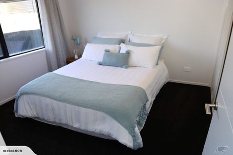 Photo of property in 67 Liffey Springs Drive, Lincoln, 7608