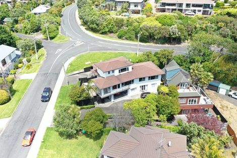 Photo of property in 1/88 Pah Road, Cockle Bay, Auckland, 2014