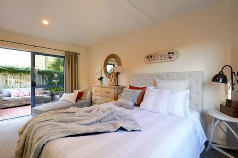 Photo of property in 40 Battery Road, Ahuriri, Napier, 4110