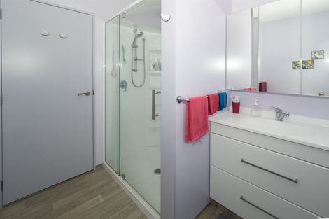 Photo of property in 153a Michael Street, Rakaia, 7710