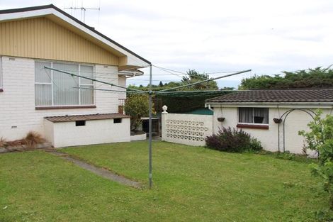 Photo of property in 13 Cross Street, Marchwiel, Timaru, 7910