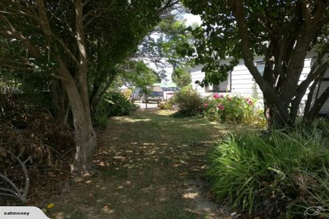 Photo of property in 26b Gould Street, Russell, 0202