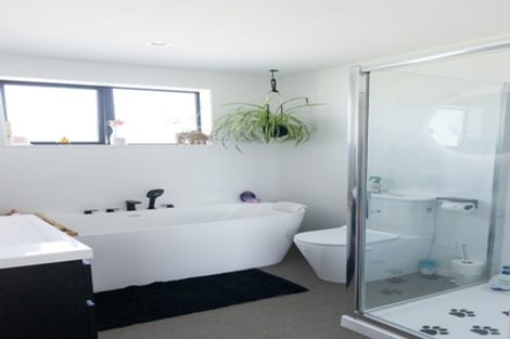 Photo of property in 281 Burnt Hill Road, Oxford, 7495