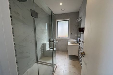 Photo of property in 26 Lagonda Rise, Oteha, Auckland, 0632