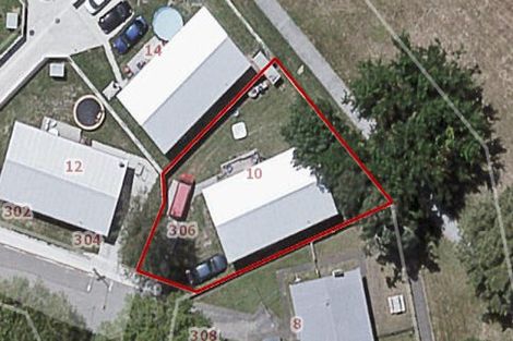 Photo of property in 10 Kiwi Lane, Camberley, Hastings, 4120