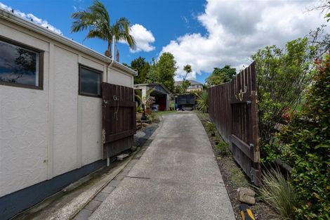 Photo of property in 15 Boswell Street, Kawakawa, 0210