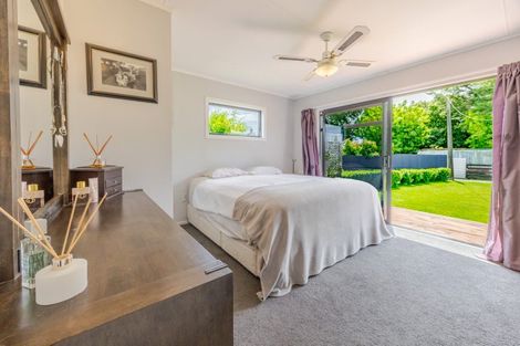 Photo of property in 34 Guy Street, Waipawa, 4210