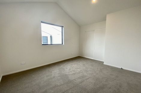 Photo of property in 4/312 Worcester Street, Linwood, Christchurch, 8011