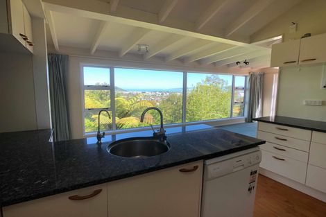 Photo of property in 23 Hill Road, Whataupoko, Gisborne, 4010