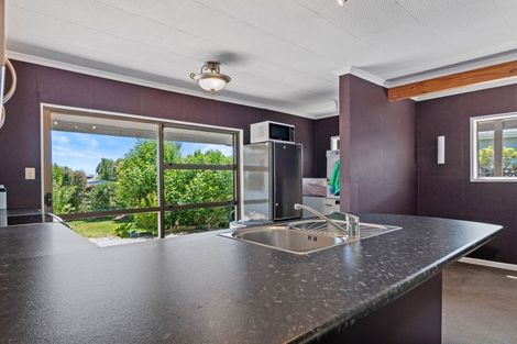 Photo of property in 24 Koromiko Avenue, Stoke, Nelson, 7011