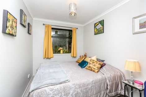 Photo of property in 12b Cherry Lane, Hurdon, New Plymouth, 4310