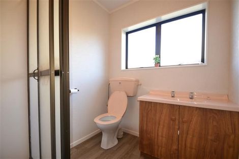 Photo of property in 1/55 Golf Road, Tahunanui, Nelson, 7011