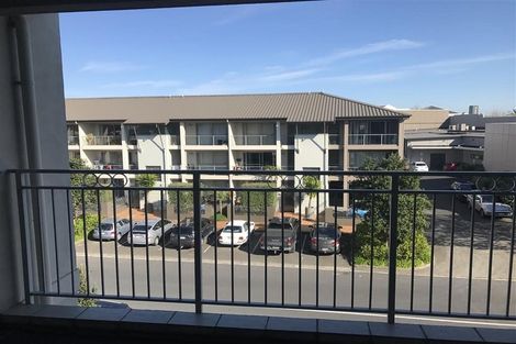 Photo of property in 304/75 Michael Jones Drive, Flat Bush, Auckland, 2019