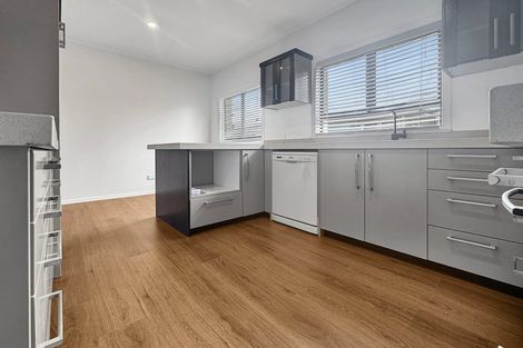 Photo of property in 13 Fulton Crescent, Otara, Auckland, 2023