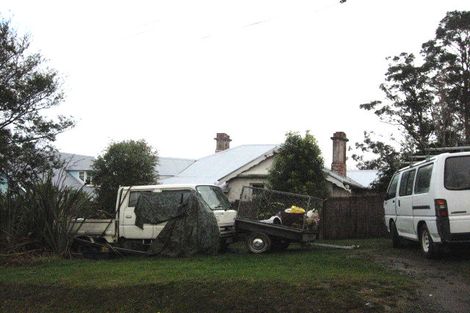 Photo of property in 23 De Lacy Street, Maia, Dunedin, 9022