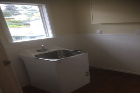 Photo of property in 114 Anzac Road, Morningside, Whangarei, 0110