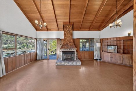 Photo of property in 80 Messenger Road, Stillwater, Silverdale, 0993