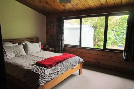 Photo of property in 1/46 Stredwick Drive, Torbay, Auckland, 0630