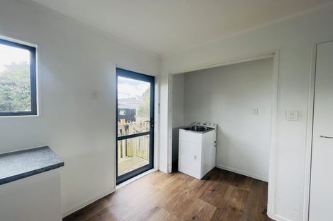 Photo of property in 113 Beaumonts Way, Manurewa, Auckland, 2102