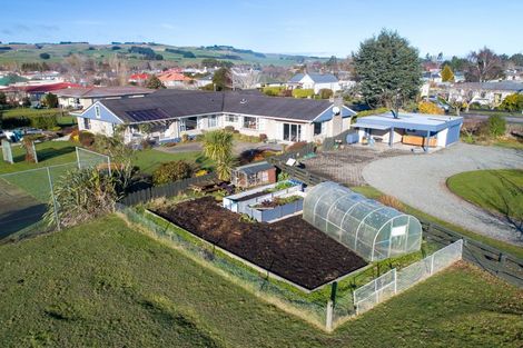 Photo of property in 42 Carlyle Street, Mataura, 9712