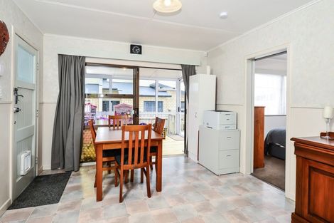 Photo of property in 43a Waimarie Street, Nawton, Hamilton, 3200